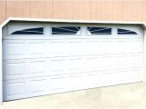 Garage Door Repair Rochester Mn Decorating Garage Door Repair Rochester Mn Garage