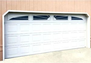 Garage Door Repair Rochester Mn Decorating Garage Door Repair Rochester Mn Garage