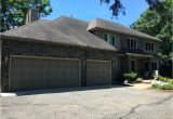 Garage Door Repair Rochester Mn Decorating Garage Door Repair Rochester Mn Garage