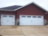 Garage Door Repair Rochester Mn Garage Door Repair Rochester Mn Dandk organizer