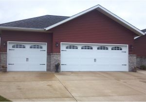 Garage Door Repair Rochester Mn Garage Door Repair Rochester Mn Dandk organizer