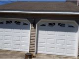 Garage Door Repair Rochester Mn Garage Door Repair Rochester Mn Dandk organizer