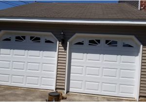 Garage Door Repair Rochester Mn Garage Door Repair Rochester Mn Dandk organizer