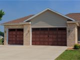 Garage Door Repair Rochester Mn Garage Door Repair Rochester Mn I40 All About Wonderful