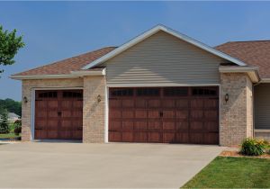 Garage Door Repair Rochester Mn Garage Door Repair Rochester Mn I40 All About Wonderful