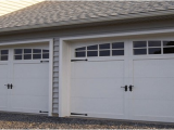 Garage Door Repair Rochester Mn New Garage Doors Anytime Garage Door Repair Rochester