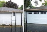 Garage Door Repair Rockford Il Decorating Garage Door Repair Rockford Il Garage