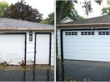 Garage Door Repair Rockford Il Decorating Garage Door Repair Rockford Il Garage