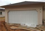 Garage Door Repair Rockford Il Decorating Garage Door Repair Rockford Il Garage