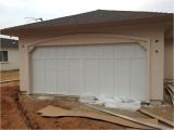 Garage Door Repair Rockford Il Decorating Garage Door Repair Rockford Il Garage