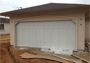 Garage Door Repair Rockford Il Decorating Garage Door Repair Rockford Il Garage