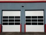 Garage Door Repair Rockford Il Decorating Garage Door Repair Rockford Il Garage