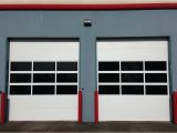 Garage Door Repair Rockford Il Decorating Garage Door Repair Rockford Il Garage