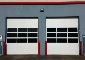 Garage Door Repair Rockford Il Decorating Garage Door Repair Rockford Il Garage