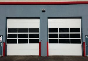 Garage Door Repair Rockford Il Decorating Garage Door Repair Rockford Il Garage