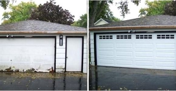 Garage Door Repair Rockford Il Decorating Garage Door Repair Rockford Il Garage