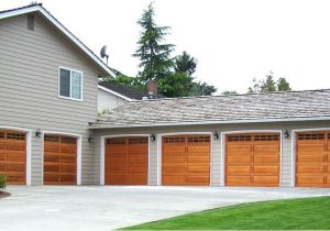 Garage Door Repair Rockford Il Reviews Decorating Garage Door Repair Rockford Il Garage