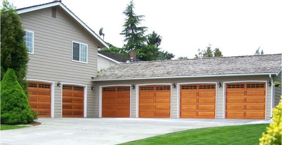 Garage Door Repair Rockford Il Reviews Decorating Garage Door Repair Rockford Il Garage