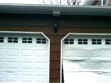 Garage Door Repair Rockford Il Reviews Garage Door Repair Little Rock Doors Ideas Garage Door