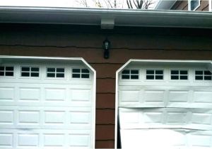 Garage Door Repair Rockford Il Reviews Garage Door Repair Little Rock Doors Ideas Garage Door