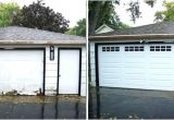 Garage Door Repair Rockford Il Reviews Garage Door Repair Rockford Il Reviews Dandk organizer