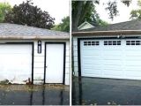 Garage Door Repair Rockford Il Reviews Garage Door Repair Rockford Il Reviews Dandk organizer