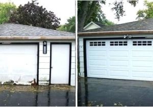 Garage Door Repair Rockford Il Reviews Garage Door Repair Rockford Il Reviews Dandk organizer