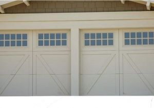 Garage Door Repair Savannah Ga Residential Garage Door Images Kitsap Garage Door