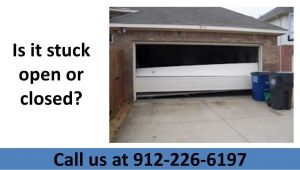 Garage Door Repair Savannah Ga Savannah Ga Garage Door Repair 912 226 6197 Youtube