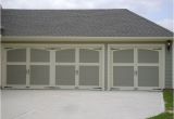 Garage Door Repair Savannah Ga Wayne Dalton Ga Gallery