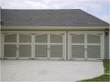 Garage Door Repair Savannah Ga Wayne Dalton Ga Gallery