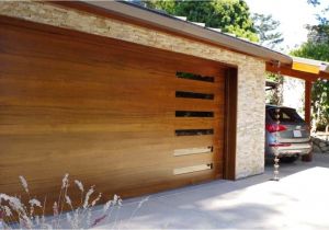 Garage Door Repair St Charles Mo Modern Garage Doors In 2018 Landscape Pinterest Garage Doors