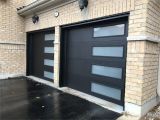 Garage Door Repair St Charles Mo Pin by Kevin Houska On Garage Doors Pinterest Garage Doors