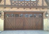Garage Door Repair St Charles Mo Wood Carriage House Garage Door Tudor Garage Door Www