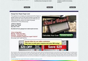 Garage Door Repair Warner Robins Ga Garage Door Repair Warner Robins Ga Elegant Garage Door Website