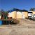 Garage Door Repair Warner Robins Ga Garage Door Repair Warner Robins Ga Lovely January 21 22 2017