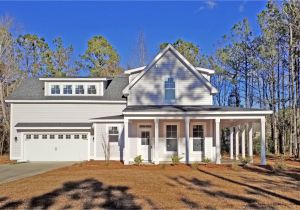 Garage Door Repair Wilmington Nc Christina asbury Wilmington Nc Realtor Info