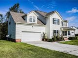 Garage Door Repair Wilmington Nc Jon Myers Wilmington Nc Realtor Info
