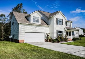 Garage Door Repair Wilmington Nc Jon Myers Wilmington Nc Realtor Info