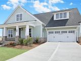 Garage Door Repair Wilmington Nc Lisa Hadgraft Wilmington Nc Realtor Info