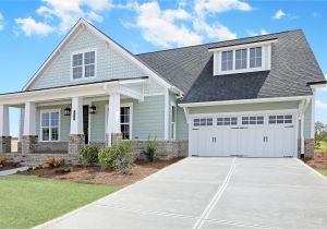 Garage Door Repair Wilmington Nc Lisa Hadgraft Wilmington Nc Realtor Info