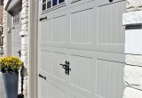 Garage Door Repair Wilmington Nc Penn Central Door Penncentraldoor On Pinterest