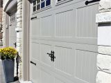 Garage Door Repair Wilmington Nc Penn Central Door Penncentraldoor On Pinterest