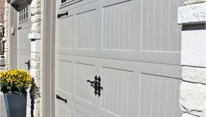 Garage Door Repair Wilmington Nc Penn Central Door Penncentraldoor On Pinterest