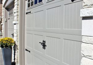 Garage Door Repair Wilmington Nc Penn Central Door Penncentraldoor On Pinterest