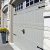 Garage Door Repair Wilmington Nc Penn Central Door Penncentraldoor On Pinterest