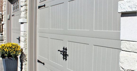 Garage Door Repair Wilmington Nc Penn Central Door Penncentraldoor On Pinterest