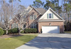 Garage Door Repair Wilmington Nc Shane Register Wilmington Nc Realtor Info