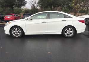 Garage Door Repair Wilmington Nc Used 2013 Hyundai sonata Wilmington Nc Leland Bp0906