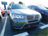 Garage Door Repair Wilmington Nc Used 2014 Bmw X3 Wilmington Nc Leland Pr7215b